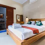 The Villa Sun: Special Price For Bali-Reopening