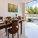 The Villa Sun: Special Price For Bali-Reopening